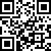 https://khabaronline.ir/x5Q5n