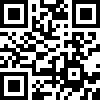https://khabaronline.ir/x4t47