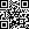 https://khabaronline.ir/xh34f