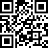 https://khabaronline.ir/x7xkP