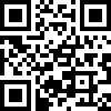 https://khabaronline.ir/x7Lvr