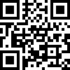 https://khabaronline.ir/xkvXD