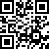 https://khabaronline.ir/x3PDM