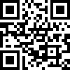 https://khabaronline.ir/xhWFz