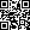 https://khabaronline.ir/x4KdB