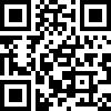 https://khabaronline.ir/x7h2q