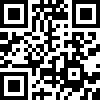 https://khabaronline.ir/xNwp
