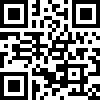 https://khabaronline.ir/xpSp