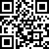 https://khabaronline.ir/xn9Bt