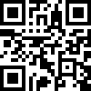 https://khabaronline.ir/x55KK