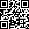 https://khabaronline.ir/xjHR4
