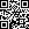https://khabaronline.ir/xhyNZ