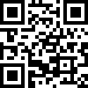 https://khabaronline.ir/x3LNK