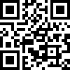 https://khabaronline.ir/x68ZB