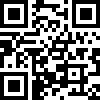 https://khabaronline.ir/xqgMC
