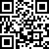 https://khabaronline.ir/xf7gc