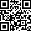 https://khabaronline.ir/x4LnN