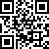 https://khabaronline.ir/xj9Ys