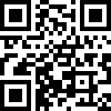 https://khabaronline.ir/xgcM4
