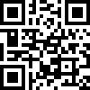 https://khabaronline.ir/x7W2