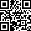 https://khabaronline.ir/xhZYT