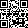 https://khabaronline.ir/xggSh