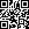 https://khabaronline.ir/xg6Mh