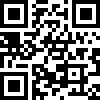 https://khabaronline.ir/xjLw4