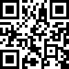 https://khabaronline.ir/xp8N