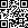 https://khabaronline.ir/x6Msv