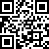 https://khabaronline.ir/xdMzv