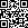 https://khabaronline.ir/xmHKb