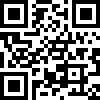 https://khabaronline.ir/xgqs5