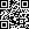 https://khabaronline.ir/x369T