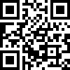 https://khabaronline.ir/x6txH