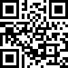 https://khabaronline.ir/xxsd