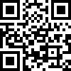 https://khabaronline.ir/x3yHr