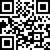 https://khabaronline.ir/x48Dg