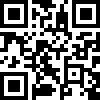 https://khabaronline.ir/xdD3Q
