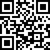 https://khabaronline.ir/x8sHV