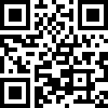 https://khabaronline.ir/xpzPN