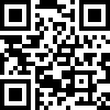 https://khabaronline.ir/xpGKJ