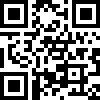 https://khabaronline.ir/xk5cB