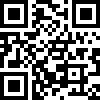 https://khabaronline.ir/xdsC5