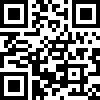 https://khabaronline.ir/xgGyy