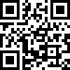 https://khabaronline.ir/x7HTt