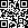 https://khabaronline.ir/xhjgK
