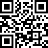 https://khabaronline.ir/x6dDw