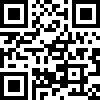 https://khabaronline.ir/x54rn