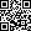 https://khabaronline.ir/xqtBp